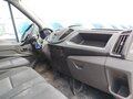 2021 Ford Transit, синий, 2385000 рублей - вид 4