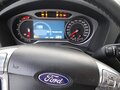 2010 Ford Mondeo IV, серый, 850000 рублей - вид 5