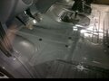 2014 ГАЗ ГАЗель Next, серый, 1750000 рублей - вид 10
