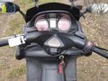 2006 Yamaha TMAX, чёрный, 360000 рублей - вид 3