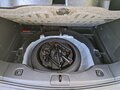 2014 Opel Mokka I, белый, 1350000 рублей - вид 8