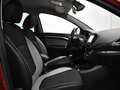 2018 Lada (ВАЗ) Vesta SW Cross I, красный - вид 11