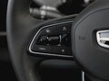2026 Geely Monjaro I Рестайлинг, серый, 4855990 рублей - вид 10