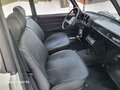 1997 Lada (ВАЗ) 2105, белый - вид 11