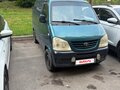 2008 FAW 6350, зелёный, 340000 рублей - вид 6