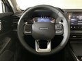2026 Haval H3 I Рестайлинг, белый, 2749000 рублей - вид 9