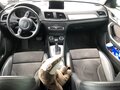 2011 Audi Q3 I (8U), белый - вид 5