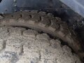 2020 МАЗ 643228, красный, 11000000 рублей - вид 5