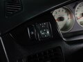 2006 Mitsubishi Lancer IX Рестайлинг, серебристый - вид 11