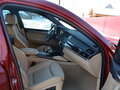 2008 BMW X6 50i 6-speed I (E71), красный, 1599999 рублей - вид 8