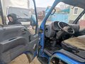 2007 BAW Fenix 1044, синий, 500000 рублей - вид 5