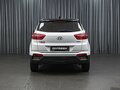 2019 Hyundai Creta I, белый - вид 3