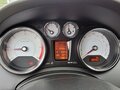 2010 Peugeot 308 I, белый, 820000 рублей - вид 7