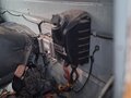 2011 УАЗ 3962, белый, 505000 рублей - вид 7