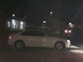2011 Audi A4 IV (B8), белый, 1450000 рублей - вид 1