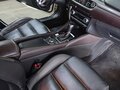 2018 Mazda 6 III (GJ) Рестайлинг, белый, 2200000 рублей - вид 7