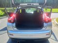 2013 Nissan Juke I, серебристый, 1050000 рублей - вид 9