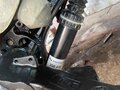 2007 Peugeot Partner I Рестайлинг, белый, 650000 рублей - вид 6