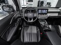 2026 Haval H5 II, фиолетовый, 4349000 рублей - вид 7
