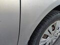 2007 Toyota Corolla X (E140, E150), серебристый, 750000 рублей - вид 10