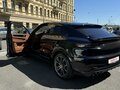 2021 Porsche Cayenne Coupé III, чёрный, 11900000 рублей - вид 5