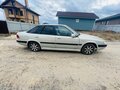 1997 Daewoo Espero, серебристый, 230000 рублей - вид 2