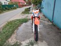 2020 GR GR1, оранжевый, 110000 рублей - вид 2