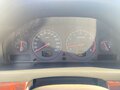 1999 Volvo S80 I, красный, 430000 рублей - вид 9
