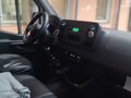 2017 Mercedes-Benz Sprinter, белый, 4250000 рублей - вид 10