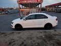 2020 Skoda Rapid II, белый, 1770000 рублей - вид 6