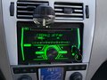 2007 Chery Fora (A21), чёрный, 300000 рублей - вид 8