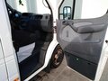 2013 Mercedes-Benz Sprinter Classic, белый - вид 11