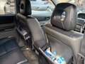 2007 Nissan X-Trail I Рестайлинг, серый, 900000 рублей - вид 11