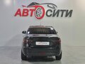 2019 Lada (ВАЗ) Vesta I, чёрный - вид 6
