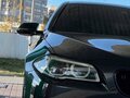 2014 BMW 5 серии 550i VI (F10/F11/F07) Рестайлинг, серый, 2800000 рублей - вид 2
