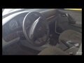 2008 ГАЗ 31105 «Волга», белый - вид 2