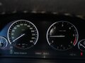 2015 BMW 5 серии 520d VI (F10/F11/F07) Рестайлинг, чёрный, 2050000 рублей - вид 5