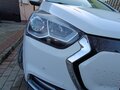 2021 JAC iEV7S 39 kWh I, белый, 1600000 рублей - вид 10