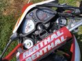 2023 Racer Panther, красный, 100000 рублей - вид 4