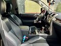 2016 Lexus GX 460 II Рестайлинг, чёрный, 3900000 рублей - вид 5