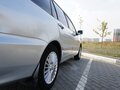2007 Mitsubishi Lancer IX Рестайлинг, серебристый, 450000 рублей - вид 9