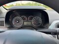 2010 Fiat Punto III Grande Punto, белый, 390000 рублей - вид 6
