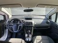 2013 Opel Meriva B, белый, 450000 рублей - вид 8