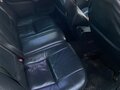 1998 Saab 900 II, синий, 120000 рублей - вид 10