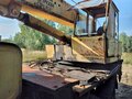 1993 Ивановец КС-3574, 400000 рублей - вид 1