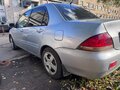 2003 Mitsubishi Lancer IX, серый, 270000 рублей - вид 3