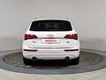 2014 Audi Q5 I (8R) Рестайлинг, белый, 2250000 рублей - вид 7