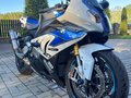 2014 BMW HP4, синий, 1485834 рублей - вид 1