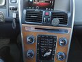 2014 Volvo XC60 I Рестайлинг, синий, 1658000 рублей - вид 10