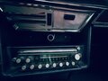 1980 Lada (ВАЗ) 2103, синий, 300000 рублей - вид 6